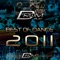 Amazing (Marving Zeyss Remix) - Steve Lischinsky lyrics