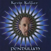 Pendulum - Kevin Keller
