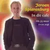 In Dit Cafe