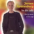In Dit Café