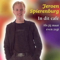 In Dit Cafe