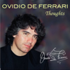 Thoughts - EP - Ovidio De Ferrari