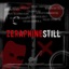 Still