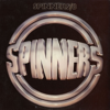 The Spinners - Easy Come, Easy Go artwork