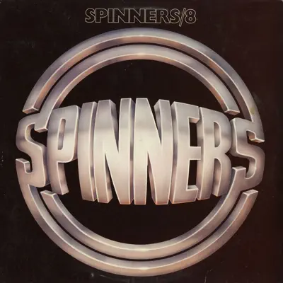 Listen to 8 by The Spinners