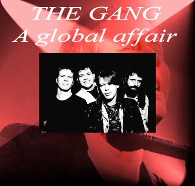 Hometime On Ice - Single