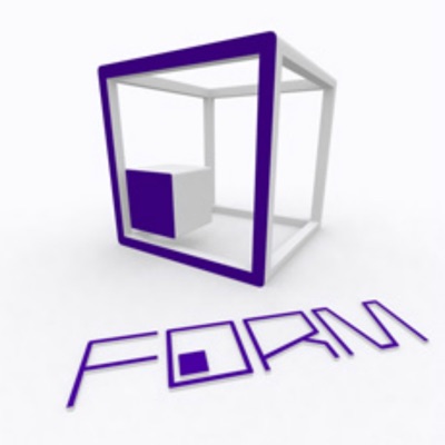 Brain On the Side - Single