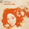Yanou - Brighter Day (Radio Mix)