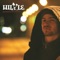 Tisse - Hilyle lyrics