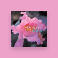 Eddie Higgins