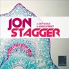 Jon Stagger