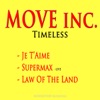 Move Inc.