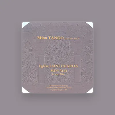 Listen to Massimo La Guardia, watch music videos, read bio, see tour dates & more!