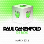 Full Moon Party (Thomas Datt Remix)