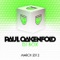 Crowd Control (Original Mix) - Ectima & E-Clip lyrics