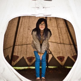 Things We've Said Daniela Andrade