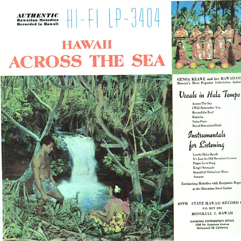 vintage The Royal さばける Hawaiian Hotel box 
