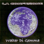 La confusione - EP