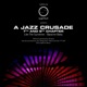 A Jazz Crusade 7th and 8th Chapter Single