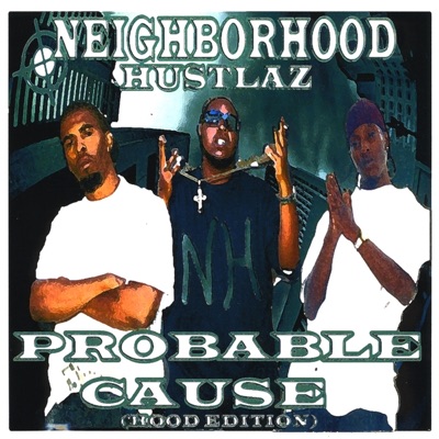 Probable Cause