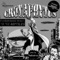 Crotaphytus Theme (CPU Remix) - Crotaphytus lyrics