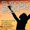What, Where, When (Original Mix)