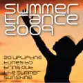What, Where, When (Original Mix)