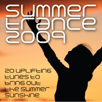 Santoz - One Kiss (Seismicbeats Club Mix)