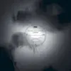 Orion (Emperor Machine remix)