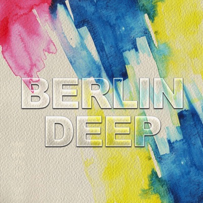 Berlin Deep