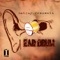 Eardrum - Datguy lyrics