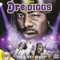 Another Thug (feat. Mac Dre, J-Diggs, & Mac Mall) - J-Diggs & Mac Dre lyrics