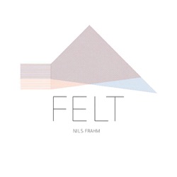 Nils Frahm - Pause