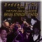London Town (feat. The Funk Jazz Collective) artwork