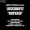 Dopekid Part II - Daniele Petronelli & Loscoboyz lyrics
