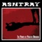 P.F.L. - Ashtray lyrics