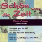 Auf Wiederseh'n