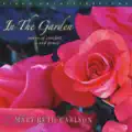 In the Garden / I Need Thee Every Hour