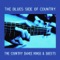 Stormy - The Country Dance Kings lyrics