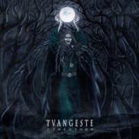 Tvangeste - Godless Freedom