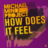 How Does It Feel - EP - Michael Mind Project