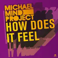 How Does It Feel (Radio Edit)