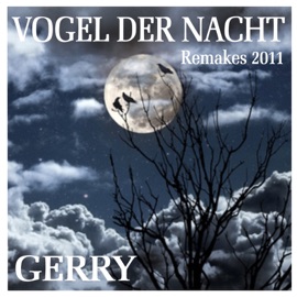 Vogel der Nacht (Klingelton 2011) Gerry