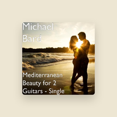 Listen to Michael Bard, watch music videos, read bio, see tour dates & more!