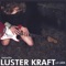 The Gun - Luster Kraft lyrics