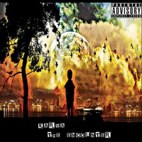 The Encounter - Hiphopkarma