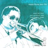 Curtis Fuller Meets Roma Jazz Trio