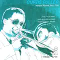 Blue Bossa