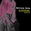 Icon SuperGirl (Jason Nevins Remixes) - EP