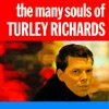 Turley Richards